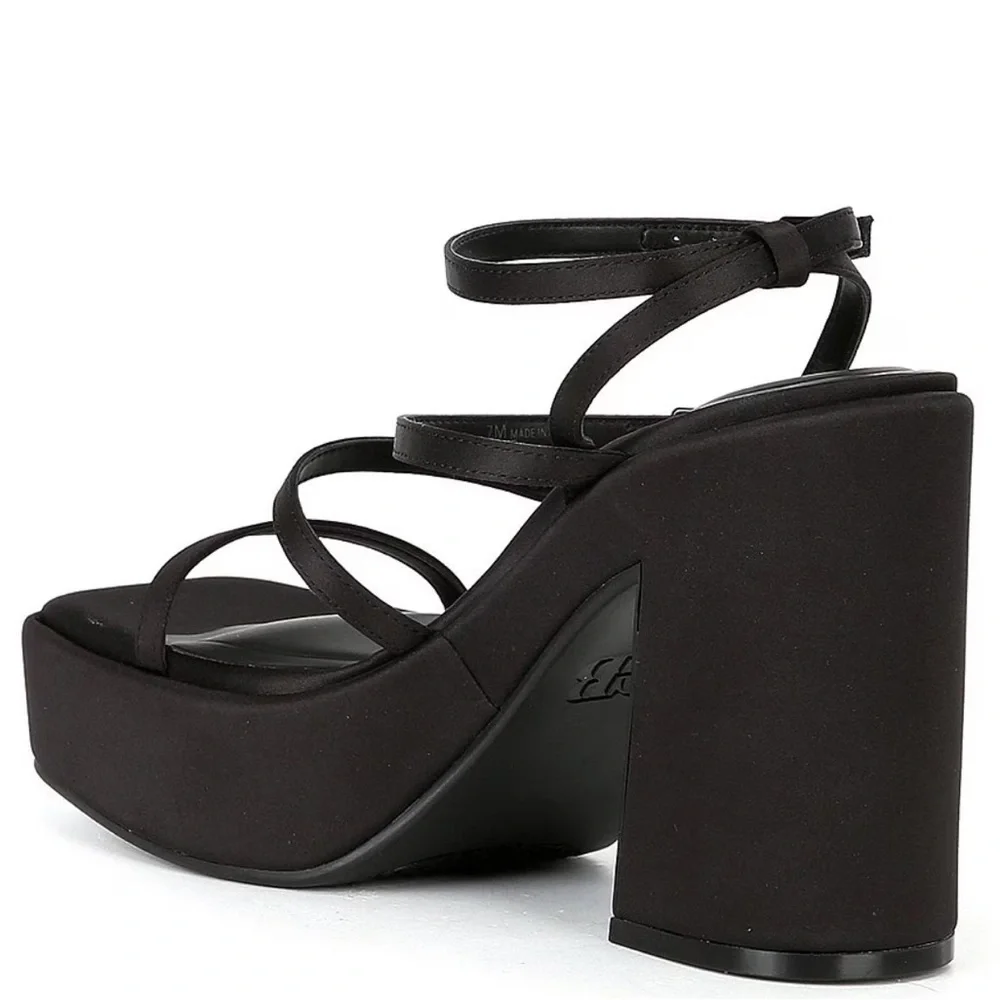 Gianni Bini gb drama